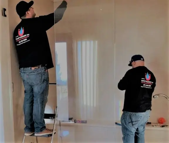 Professional plumbing installation for Toilet Repair in Wurtemburg